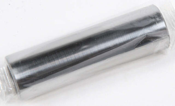 WISECO PISTON PIN SUPERFINISH 19X63.5X11.9 AC/HON/KAW/YAM S376