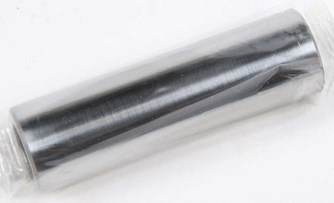 WISECO PISTON PIN SUPERFINISH 19X63.5X11.9 AC/HON/KAW/YAM S376