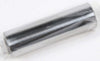 WISECO PISTON PIN SUPERFINISH 19X63.5X11.9 AC/HON/KAW/YAM S376