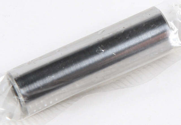 WISECO PISTON PIN SUPERFINISH 14X48X9 HON/KAW/SUZ S394
