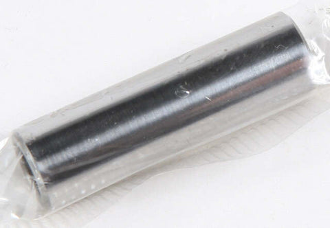 WISECO PISTON PIN SUPERFINISH 14X48X9 HON/KAW/SUZ S394