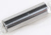 WISECO PISTON PIN SUPERFINISH 14X48X9 HON/KAW/SUZ S394