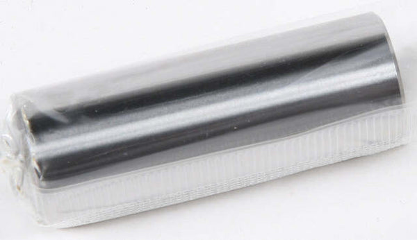 WISECO PISTON PIN SUPERFINISH 20X55.5X15 AC/KTM/POL/YAM S423