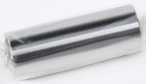 WISECO PISTON PIN SUPERFINISH 20X55.5X15 AC/KTM/POL/YAM S423