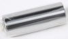 WISECO PISTON PIN SUPERFINISH 20X55.5X15 AC/KTM/POL/YAM S423