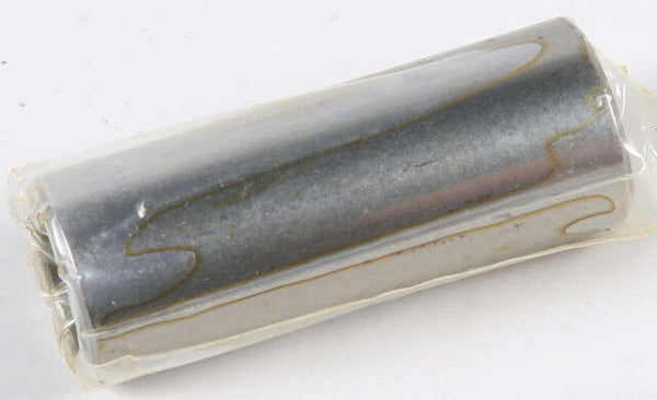 WISECO PISTON PIN SUPERFINISH 18X47X13 KTM/POL/SKI/SUZ S459