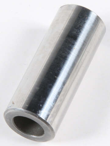 WISECO PISTON PIN SUPERFINISH 20X65X15 AC/SEA/SKI S461
