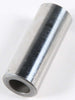 WISECO PISTON PIN SUPERFINISH 20X65X15 AC/SEA/SKI S461