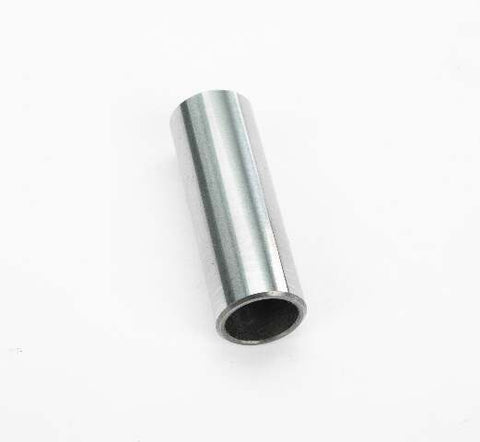 WISECO PISTON PIN SUPERFINISH 18X52.7X13 S477