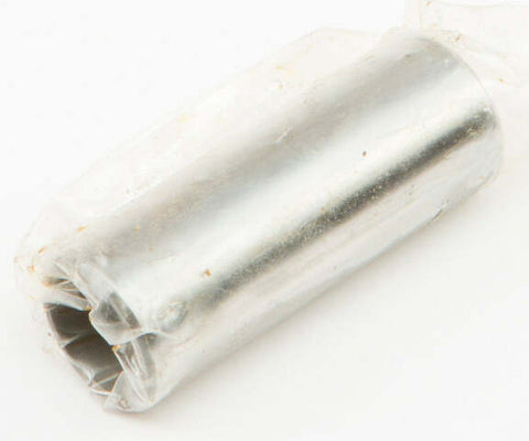 WISECO PISTON PIN SUPERFINISH 17X46.2X11 S507