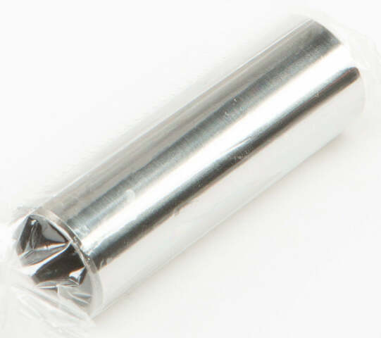 WISECO PISTON PIN SUPERFINISH 18X53.5X13 S508