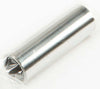 WISECO PISTON PIN SUPERFINISH 18X53.5X13 S508