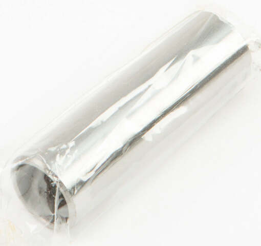 WISECO PISTON PIN SUPERFINISH 18X57X13 S511