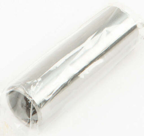 WISECO PISTON PIN SUPERFINISH 18X57X13 S511