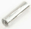 WISECO PISTON PIN SUPERFINISH 18X57X13 S511