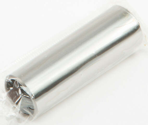 WISECO PISTON PIN SUPERFINISH 20X60X15 S512