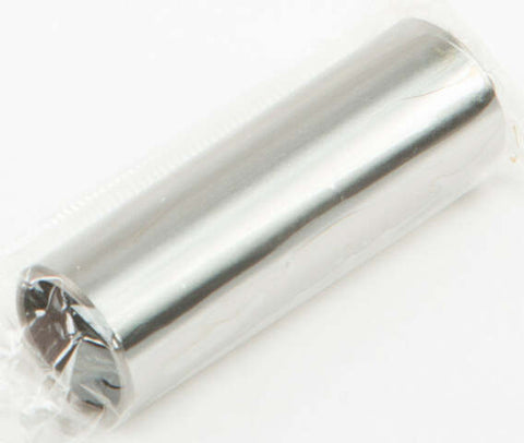 WISECO PISTON PIN SUPERFINISH 20X60X15 S512