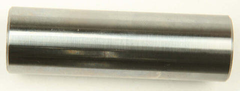 WISECO PISTON PIN SUPERFINISH 18X58.5X13 S513