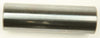 WISECO PISTON PIN SUPERFINISH 18X58.5X13 S513
