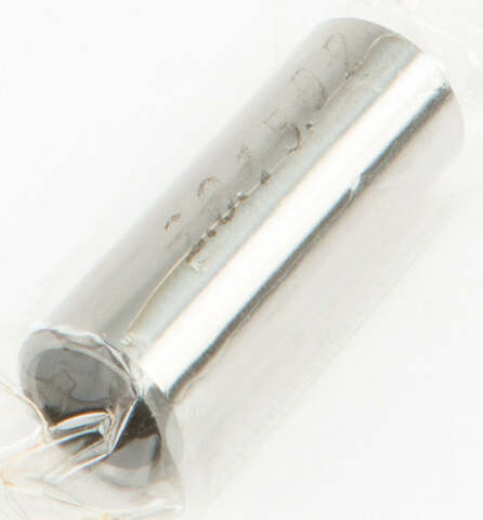 WISECO PISTON PIN SUPERFINISH 14X38.3X10 S517