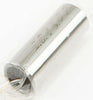 WISECO PISTON PIN SUPERFINISH 14X38.3X10 S517