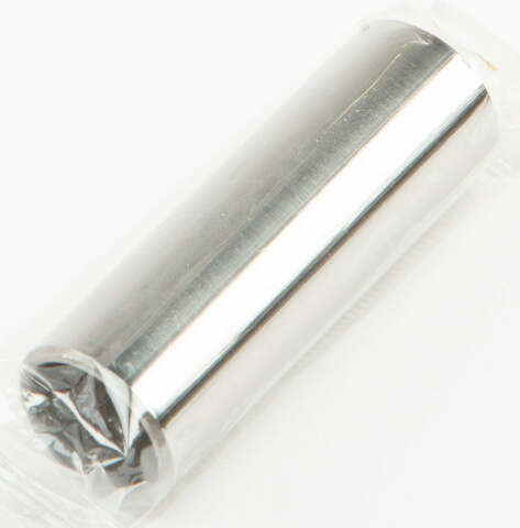 WISECO PISTON PIN SUPERFINISH 20X60X13 AC/HON/KAW/SUZ/YAM S520