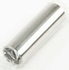 WISECO PISTON PIN SUPERFINISH 20X60X13 AC/HON/KAW/SUZ/YAM S520