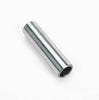 WISECO PISTON PIN SUPERFINISH 15X56X9 HON/KAW S522