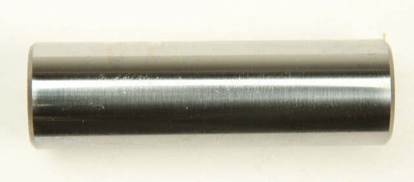 WISECO PISTON PIN SUPERFINISH 15X50X9 HON S525