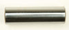 WISECO PISTON PIN SUPERFINISH 15X50X9 HON S525