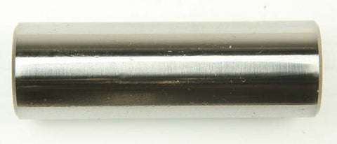 WISECO PISTON PIN SUPERFINISH 17X52.3X11 AC/HON/KAW/SUZ S533