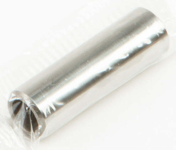 WISECO PISTON PIN SUPERFINISH 12X39X8 S538