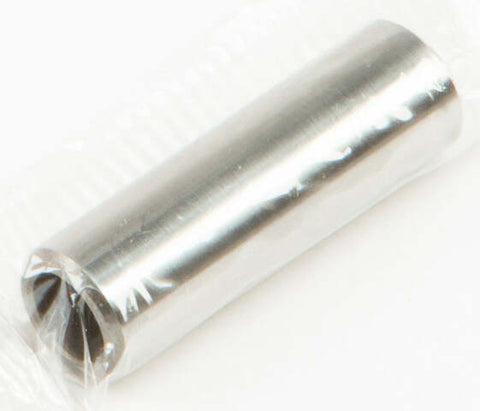 WISECO PISTON PIN SUPERFINISH 12X39X8 S538
