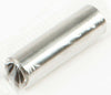 WISECO PISTON PIN SUPERFINISH 12X39X8 S538