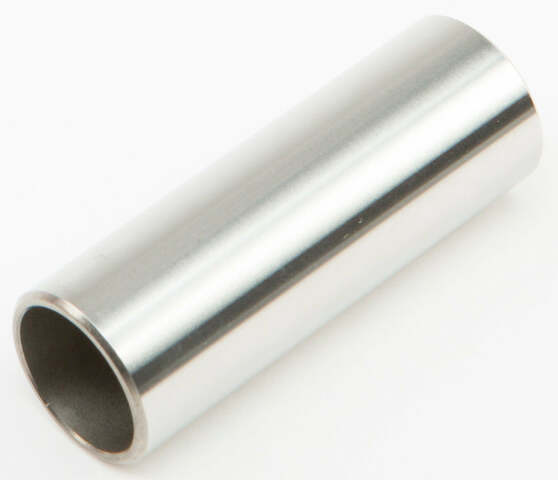 WISECO PISTON PIN SUPERFINISH 22X63.5X17 AC/YAM S539