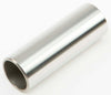 WISECO PISTON PIN SUPERFINISH 22X63.5X17 AC/YAM S539