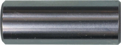 WISECO PISTON PIN SUPERFINISH 12X31X8 S563