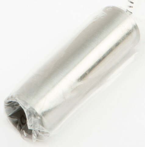 WISECO PISTON PIN SUPERFINISH 21X66.5X16 SEA/SKI S568