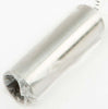 WISECO PISTON PIN SUPERFINISH 21X66.5X16 SEA/SKI S568