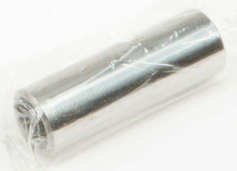 WISECO PISTON PIN SUPERFINISH 15X44.5X9 HON/SUZ/YAM S571