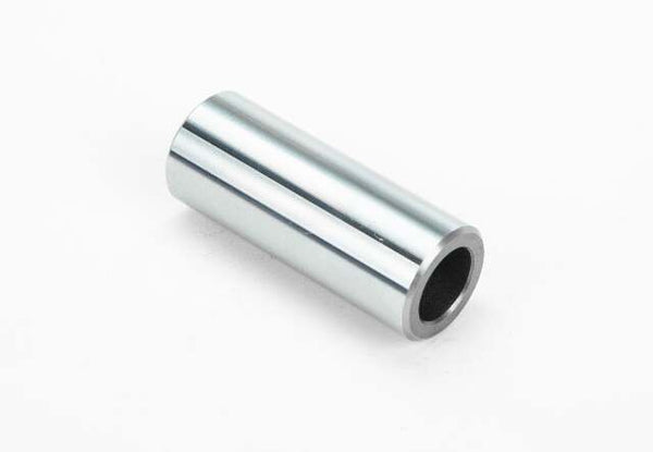 WISECO PISTON PIN CHROME 23.55X57.2X16 HD S594