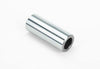 WISECO PISTON PIN CHROME 23.55X57.2X16 HD S594