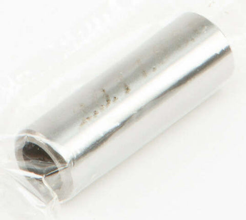 WISECO PISTON PIN SUPERFINISH 12X36X8 S595