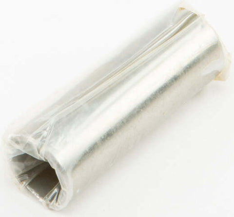 WISECO PISTON PIN SUPERFINISH 24X68X18 AC/KAW S598