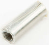 WISECO PISTON PIN SUPERFINISH 24X68X18 AC/KAW S598