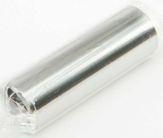 WISECO PISTON PIN SUPERFINISH 20X60X11.9 POL/SKI/WTJ/YAM S631