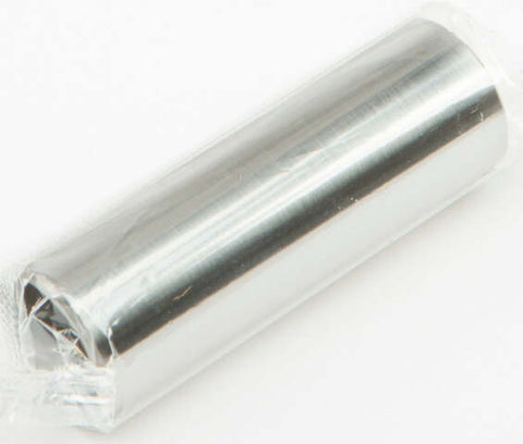 WISECO PISTON PIN SUPERFINISH 20X60X11.9 POL/SKI/WTJ/YAM S631