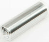 WISECO PISTON PIN SUPERFINISH 20X60X11.9 POL/SKI/WTJ/YAM S631