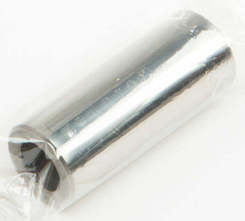 WISECO PISTON PIN SUPERFINISH 20X50.4X12 S641