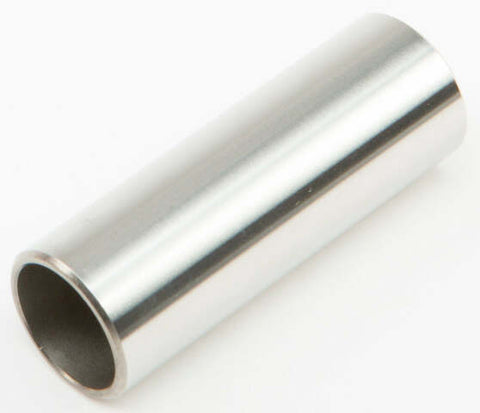 WISECO PISTON PIN DLC 16X41.5X10.3 S686C